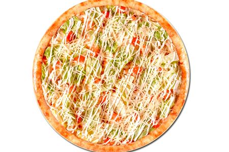 Цезарь (большая) (32 см)