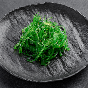 Водоросли Чука 50гр