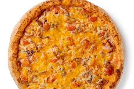 Пицца Аррива большая