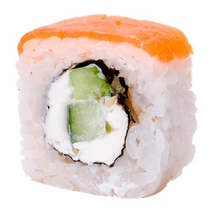 Филадельфия мини