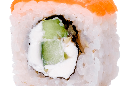 Филадельфия mini