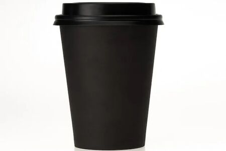 Чай Домашний очаг