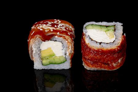 Филадельфия в угре