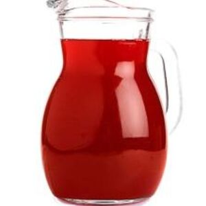 Компот Ихлас