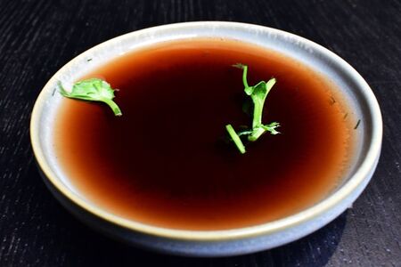 Наршараб соус