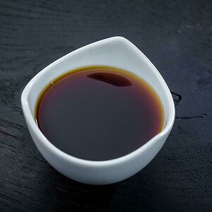 Соевый соус