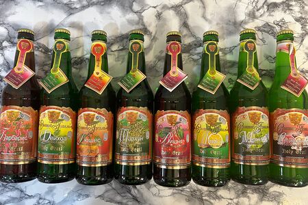 Святой Грааль