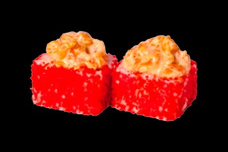 Камикадзе (8шт)