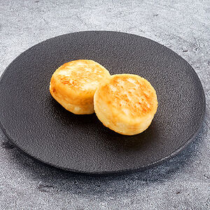 Сырники 2 шт