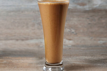 Протеиновый смузи