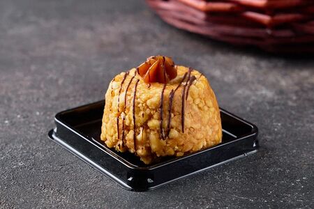 Муравейник