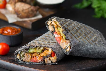 Последний джедай