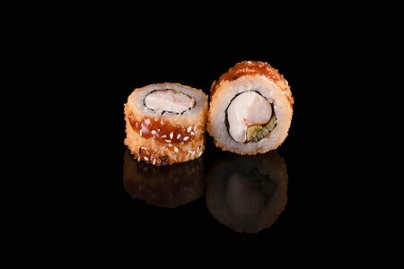 Калифорния крейзи