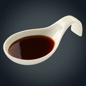 Соус Устричный