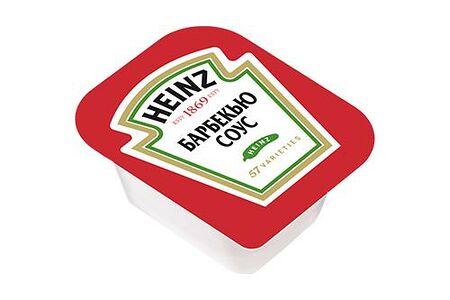 Барбекю соус