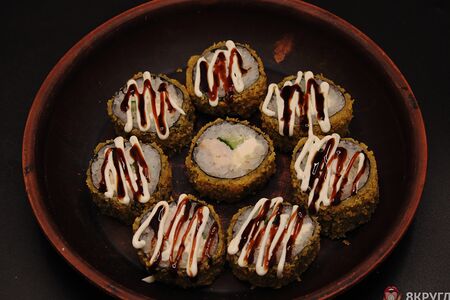 Мать заругает