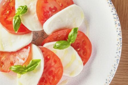 Caprese