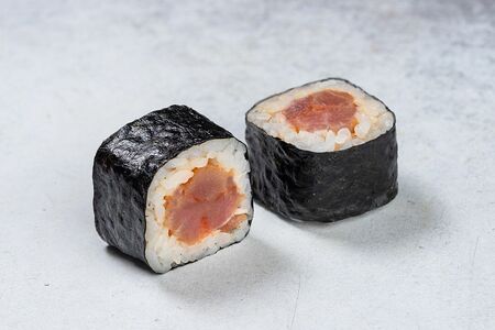 Магуро Хосомаки