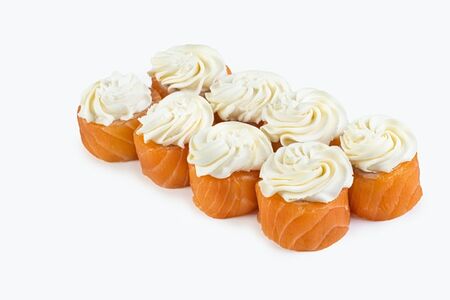 Филадельфия макси