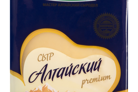 Киприно алтайский край. Киприно сыр Алтайский премиум 50%. Сыр мудрая коза Киприно. Сыр Киприно Light 15% 3кг. Киприно владелец.