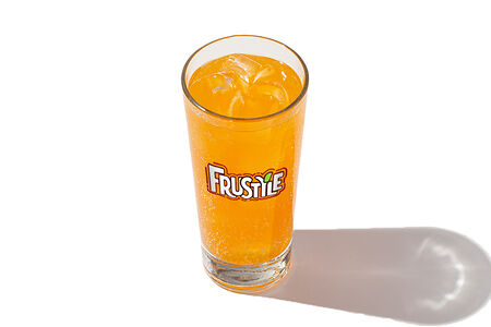 Frustyle Апельсин