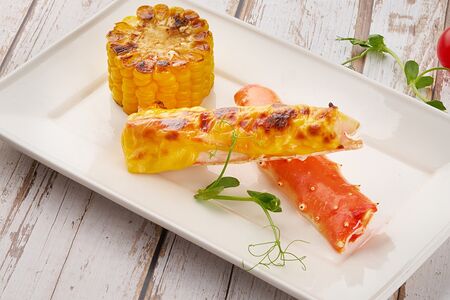 Фаланга Спайси