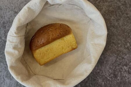 Кукурузный