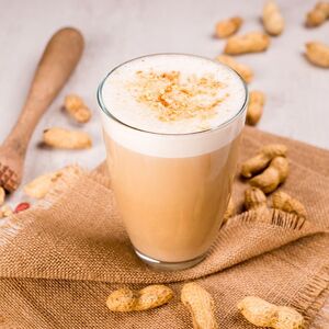 Раф авторский