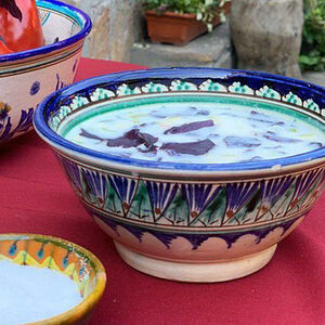 Айран от шеф-повара