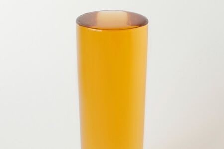 Гречишный чай