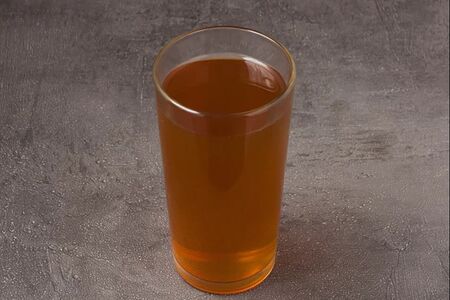 Компот из сухофруктов