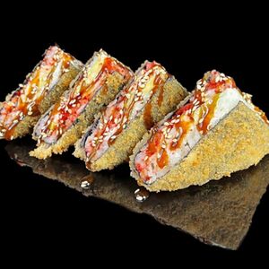 Մագուրո սենդվիչ