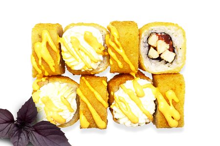 Mr Помидорро