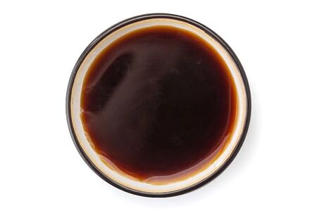 Соевый соус