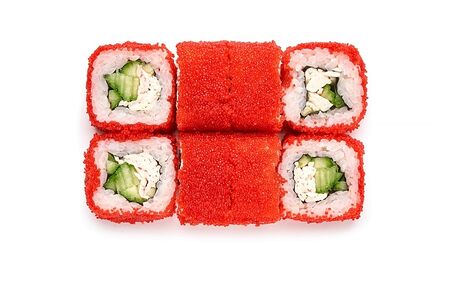 Калифорния