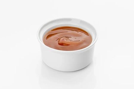 Спайс острый