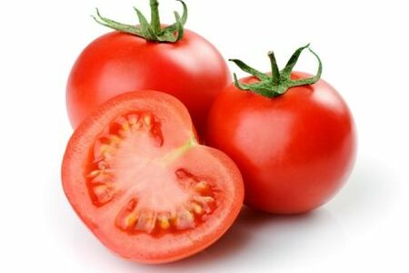 Помидоры