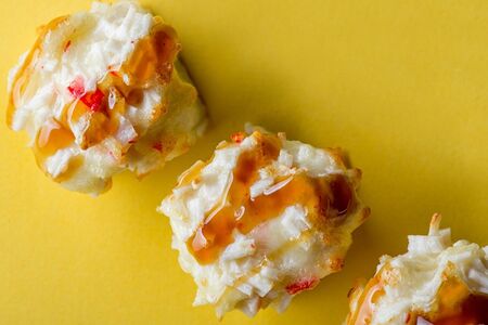 Хроники Нарнии