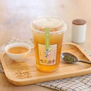 Напитки с медом