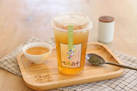 Напитки с медом