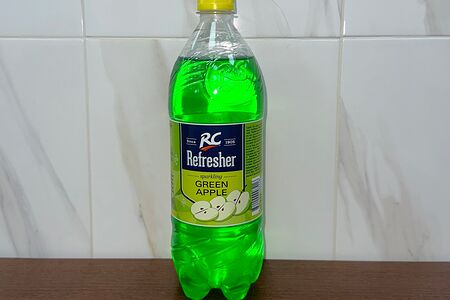 Арси яблоко