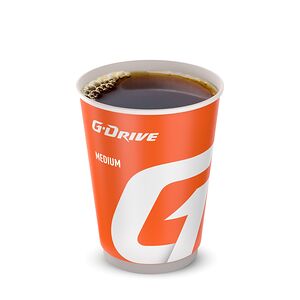 Чай зеленый