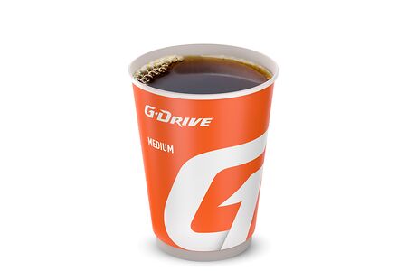 Чай зеленый