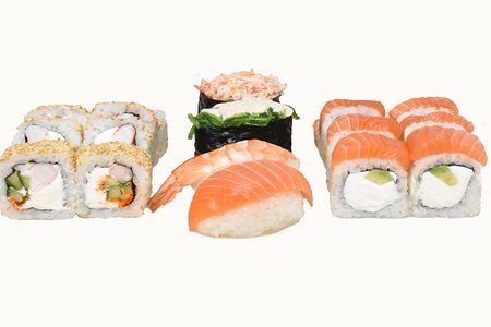 Мини Сет №1