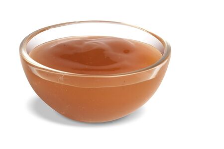 Соус Кисло-сладкий