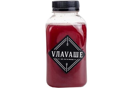 Морс Влаваше