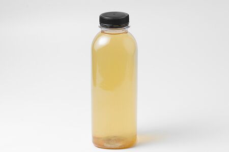 Компот из сухофруктов