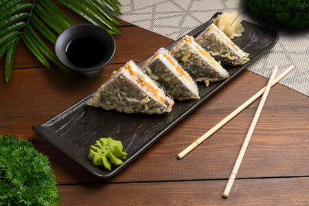 Аге сяке сандочи