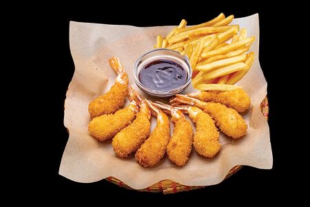 Том Чиен Бот