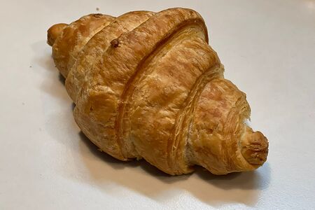 Круассан классический
